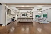 2988 163 STREET - thumbnail 18