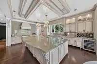 2988 163 STREET - thumbnail 19
