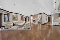 2988 163 STREET - thumbnail 22