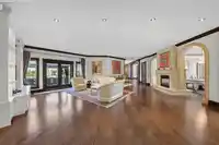2988 163 STREET - thumbnail 23