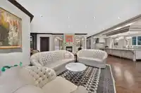 2988 163 STREET - thumbnail 24