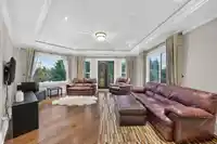 2988 163 STREET - thumbnail 27