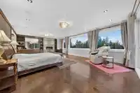 2988 163 STREET - thumbnail 28