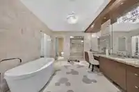 2988 163 STREET - thumbnail 30