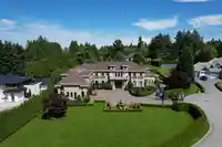 2988 163 STREET - thumbnail 4