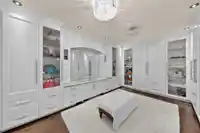 2988 163 STREET - thumbnail 31