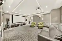 2988 163 STREET - thumbnail 34