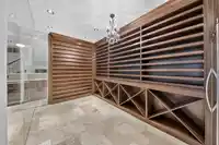 2988 163 STREET - thumbnail 35