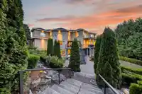 2988 163 STREET - thumbnail 36