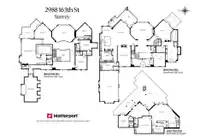2988 163 STREET - thumbnail 38