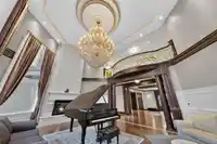 2988 163 STREET - thumbnail 9