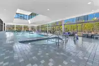2005 1009 EXPO BOULEVARD - thumbnail 15