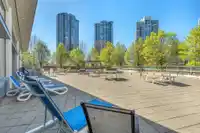 2005 1009 EXPO BOULEVARD - thumbnail 16