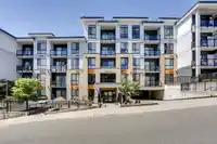 A311 20087 68 AVENUE - thumbnail 2