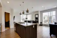 A311 20087 68 AVENUE - thumbnail 11