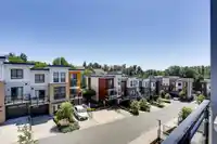 A311 20087 68 AVENUE - thumbnail 20
