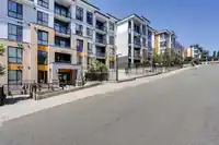 A311 20087 68 AVENUE - thumbnail 3