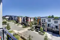 A311 20087 68 AVENUE - thumbnail 21