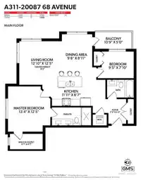 A311 20087 68 AVENUE - thumbnail 22