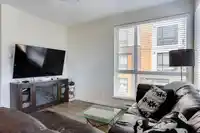 A311 20087 68 AVENUE - thumbnail 5