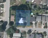 1120 HAROLD ROAD - thumbnail 1