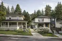 1120 HAROLD ROAD - thumbnail 3