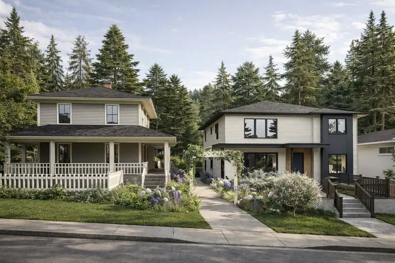 1120 HAROLD ROAD - photo 3 of 8