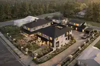 1120 HAROLD ROAD - thumbnail 6