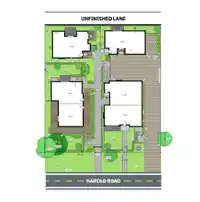 1120 HAROLD ROAD - thumbnail 7