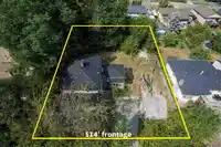 1120 HAROLD ROAD - thumbnail 8