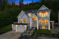 25540 GODWIN DRIVE - thumbnail 1