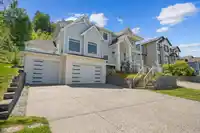 25540 GODWIN DRIVE - thumbnail 2