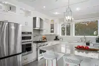25540 GODWIN DRIVE - thumbnail 12