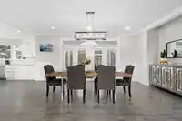 25540 GODWIN DRIVE - thumbnail 15