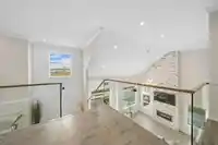 25540 GODWIN DRIVE - thumbnail 20