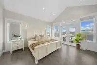 25540 GODWIN DRIVE - thumbnail 22