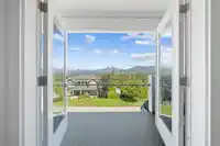 25540 GODWIN DRIVE - thumbnail 23