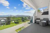 25540 GODWIN DRIVE - thumbnail 24