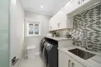 25540 GODWIN DRIVE - thumbnail 27
