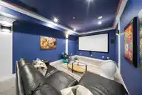 25540 GODWIN DRIVE - thumbnail 29