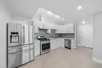 25540 GODWIN DRIVE - thumbnail 30