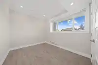 25540 GODWIN DRIVE - thumbnail 32