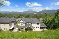 25540 GODWIN DRIVE - thumbnail 36