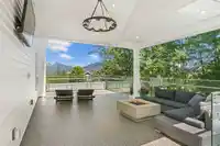 25540 GODWIN DRIVE - thumbnail 37