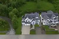 25540 GODWIN DRIVE - thumbnail 40