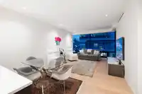 402 1355 BELLEVUE AVENUE - thumbnail 11