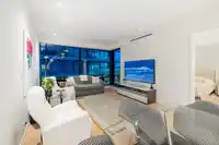 402 1355 BELLEVUE AVENUE - thumbnail 12