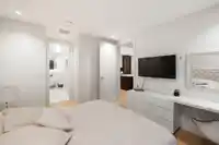 402 1355 BELLEVUE AVENUE - thumbnail 15
