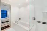 402 1355 BELLEVUE AVENUE - thumbnail 20