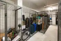 402 1355 BELLEVUE AVENUE - thumbnail 25